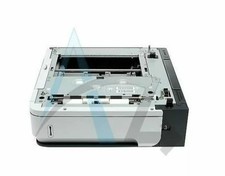 Cb518a 500 sheet for sale  Madison