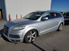 Abs anti lock d'occasion  Expédié en Belgium