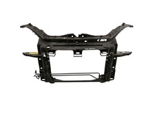 Rivestimento frontale anterior usato  Venetico
