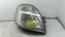 Faro anteriore destro usato  Italia