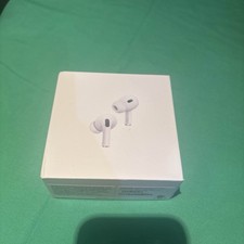 Airpod pro 2nd for sale  Holts Summit