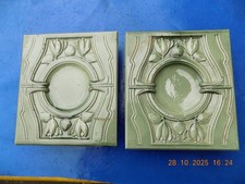 kachelofen wasserfuhrend gebraucht kaufen kachelofen wasserfuhrend gebraucht kaufen  Dahme/Mark