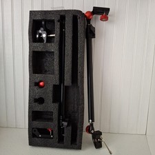 Camera rig clamp for sale  Summerville