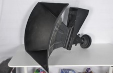 Jbl 2360 large for sale  Boise
