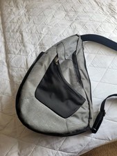 Healthy backs bag for sale  COALVILLE