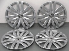 Riginal caddy 2k7 gebraucht kaufen  Vohburg a.d.Donau