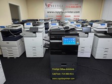 Toshiba studio 2515ac for sale  Santa Ana