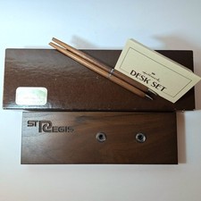 Hallmark desk set for sale  Pensacola