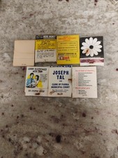 Mixed lot vintage for sale  Columbus