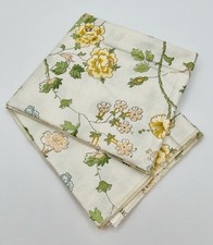 Waverly lowell floral for sale  Ravena
