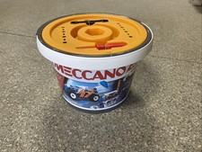 Meccano junior 150 for sale  LINCOLN