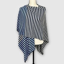 Talbots womens cotton for sale  Flemington