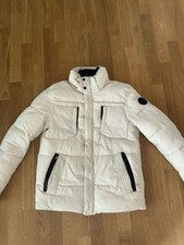 Newyorker herren smog gebraucht kaufen  Bad Krozingen