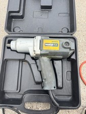 Nikota impact wrench for sale  Sheboygan