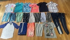 boys 8 clothes for sale boys 8 clothes for sale Durham