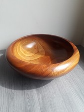 Beautiful large hand for sale  MALDON