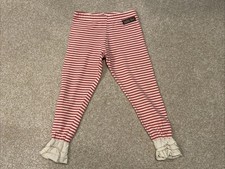 Matilda jane girls for sale  Eden Prairie