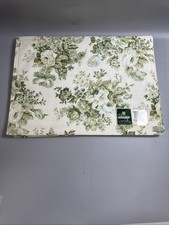 Set design cottage for sale  Cedar Park