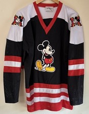 Mickey mouse hockey for sale  Mission