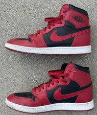 Jordan retro high for sale  Pasadena