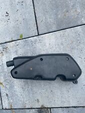 Peugeot jetforce luftfilter gebraucht kaufen  Montabaur-Umland