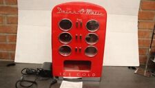Drink matic model for sale  Santa Ana