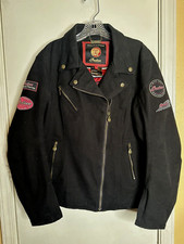 Indian motorcycle womens for sale  Mansfield