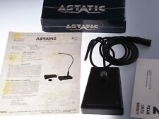 Astatic 111 base gebraucht kaufen  Dortmund