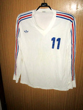 Maillot porté shirt d'occasion  Nice-