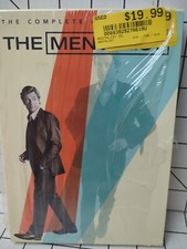 Usado, The Mentalist: The Complete Fifth Season DVD comprar usado  Enviando para Brazil