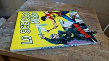 Zagor zenith originale usato  Arezzo