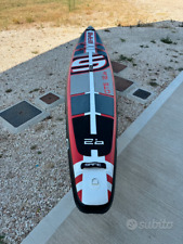 Tavola sup stand usato  Cesena