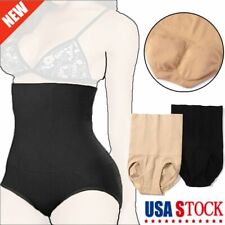 Shaper mint tummy for sale  Baldwin Park