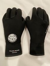 Rip curl flash for sale  Groton