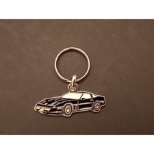 Porte clés chevrolet d'occasion  Espéraza