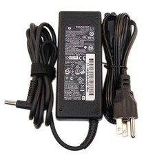 937532 850 19.5v for sale  Farmingdale