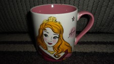 Disney princess woke for sale  CANNOCK