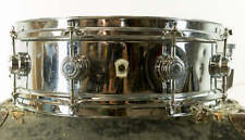 1970s camco 5x14 d'occasion  Expédié en Belgium