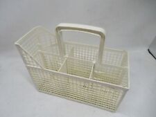Besteckkorb korb 646085241 gebraucht kaufen  Erpel