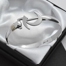 925 sterling silver for sale  UK
