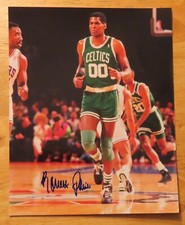 Hofer robert parish for sale  Methuen