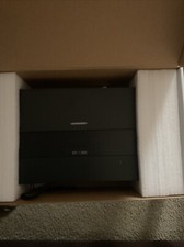 Audison sr1.500 mono for sale  Sacramento