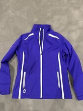 Women lightweight golf for sale  COBHAM