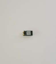 Génuine Écouteur Interne Haut Parleur d'oreille LG Optimus G Pro ( LG-E986 ) , usado comprar usado  Enviando para Brazil