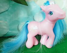 Mlp little pony for sale  SOUTHPORT