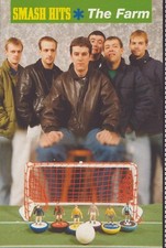 Farm smash hits for sale Farm smash hits for sale  ABERGAVENNY