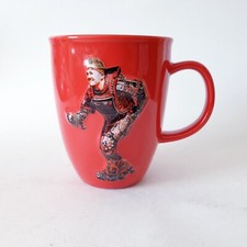 Starlight express tasse gebraucht kaufen  Bottrop