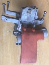 Escort turbo xr3i for sale  CHELMSFORD