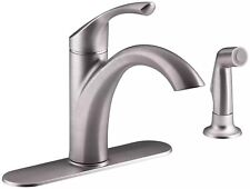 Kohler mistos single for sale  Houston
