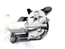 9673251380 motorino tergilunot usato  Rovigo